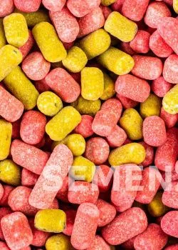 БиоМастер-Ароматная клубника, 1,2кг комплексное удобрение фото 4