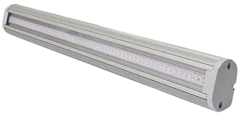 Светильник FitoLED ДСП 02-28-004, изображение 1