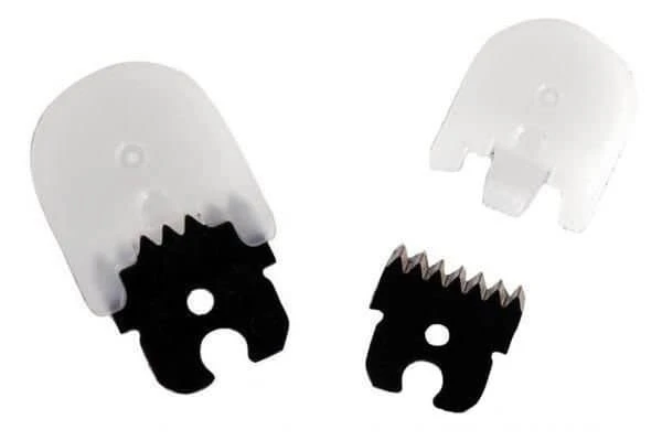 НОЖ ДЛЯ TAPENERA MAX HT-R1 / HT-S45E (BL)