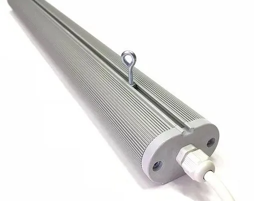 Светильник FitoLED ДСП 02-28-004, изображение 2