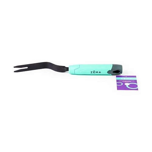 Корнеудалитель садовый ZEMA ZM 2105