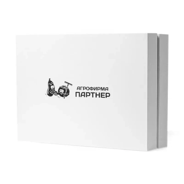 Подарочный набор EXCLUSIVE "Цветочный"