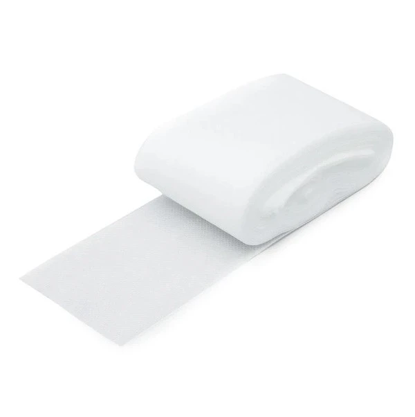 Лента для обмотки стволов 10 м