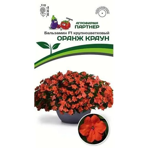 https://semena-partner.ru/catalog/semena_ovoshchey_i_yagodnykh_kultur/perets/item-partner-perets-zlata-praga-f1.html