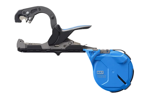 ТАПЕНЕР MAX HT-S STRONG ЯПОНИЯ HT-S45E (BL)