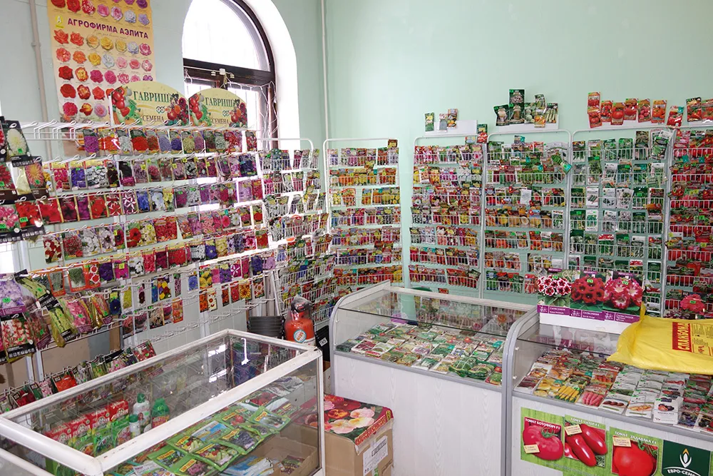 ИП Кулаков А. В.,